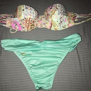 Victoria Secret Bikini 👙